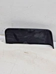 2007-2015 Audi Q7 Tdi Front Left Seat Trim / Cover 7L0864298 Used. Price: $17.34.