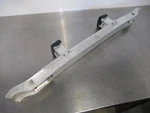 EB1382 2007 Porsche 997 911 Turbo Rear Bumper Bracket Used. Price: $249.99.