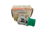 Genuine Cummins Pressure Sensor 3408600 KTA19 KTA38 QSK19 QSK38 QSK50 New. Price: $349.99.