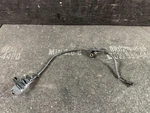 05-08 Chrysler Crossfire Convertible Roof Top Micro Position Sensor Switch Used. Price: $200.00.