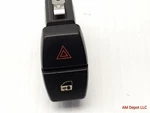 2011 Bmw 535I 528I 550I F10 Emergency Hazard Lights Door Lock Switch 61319161896 Used. Price: $16.99.