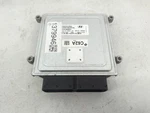 2020-2021 Hyundai Kona Engine Control Computer Ecu Pcm Ecm Pcu Oem Twdnf Used. Price: $68.00.