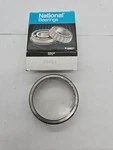Wheel Bearing Race-race National 26823 New. Price: $14.88.
