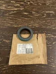 Cr (skf) Radial Shaft Seal 22532, Oem, New. Price: $18.99.