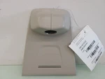 Interior Rear View Mirror Cover Cap Fits 2022 Civic 588763 Used. Price: $64.55.