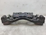 2020 2021 2022 2023 2024 2025 Subaru Outback Or Legacy Front Subframe 20101FL00B Used. Price: $247.50.
