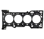 Genuine Ford Head Gasket K2GZ-6051-A New. Price: $123.28.