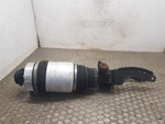 2010 Porsche Cayenne Front Shock Absorber Lh Side 4.8 Petrol M48.51 7L5616039E Used. Price: $211.88.