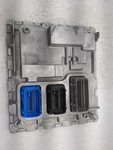 Buick Encore Engine Control Computer Ecu Pcm Ecm Pcu Oem Akheb Used. Price: $157.64.