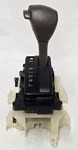 1997 Lexus ES300 Floor Shifter Automatic Transmission Gear Assebly Oem Used. Price: $70.00.