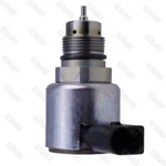 Common Rail High Pressure Valve 9307-522A 320/06832 320/06914 For Jcb T4 4.4L New. Price: $171.64.