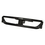 Grille Mounting Panel Ford Mustang 1999-2004 Capa Certified 102-00646D New. Price: $30.52.