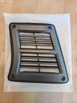 Vent Pillar Toyota Land Cruiser FJ60 FJ62 FJ-60 FJ-62 HJ60 BJ60 New. Price: $109.25.