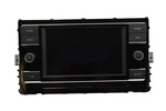 2020 Volkswagen Jetta Oem Media Touch Screen Am Fm Radio Receiver Used. Price: $379.99.