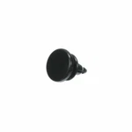 Oem New Genuine Nissan Cowl Top Panel Clip 2005-2019 Frontier 01553-01743. Price: $8.33.