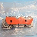 Dorman 609-023 Transmission Solenoid Pack Read New. Price: $399.00.