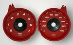 For Dodge Charger 180MPH Speedometer, Cluster Gauges New. Price: $64.99.