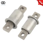 2PCS For Freightliner Kenworth Peterbilt Leaf Spring Bushings 1618035000 RB-268 New. Price: $55.16.