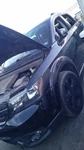 Used Rear Frame Crossmember Fits: 2018 Dodge Journey Awd From 12/14/15. Price: $525.00.