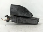2018-2018 Nissan Altima Relay Module Z27O5 Used. Price: $44.39.
