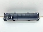 2013-2018 Dodge Ram 1500 Traction Control Switch P68247620AA Oem Factory Used. Price: $41.64.