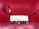 1997-03 Bmw E39 5 Series Rear Am Fm Radio Antenna Receiver Module Unit Oem C2 Used. Price: $29.99.