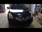 Driver Rear Suspension Vin 1ST Digit Japan Built Fwd Fits 08-15 Rogue 1075540 Used. Price: $474.90.