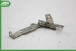 06-12 Bmw E90 E91 335D Agr Holder Valve Mount Bracket Unit 7823798 Oem Used. Price: $17.50.