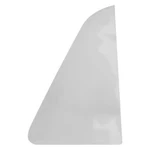 Oer VT5154C Vent Glass New. Price: $62.64.
