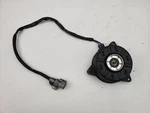 Toyota Prius 2015 Engine Cooling Fan Motor 16363-37010 168000-8980 C90 Used. Price: $65.00.