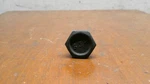 06 - 10 Kia Sedona Power Steering Pump Banjo Mounting Bolts Used. Price: $18.36.