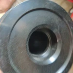 Wheel Vacuum Seal Installer - Compatible With 4WD Ford Vehicles 05, 06, 07,... New. Price: $84.99.