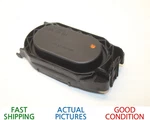 2002 - 2005 Range Rover L322 Headlight Bulb Cover 1305239064 Oem Used. Price: $34.95.