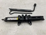 2015 Gmc Terrain Jack Kit Used. Price: $85.50.