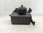 2013-2015 Toyota Tacoma Relay Module TMB-36 Rmlme Used. Price: $181.81.