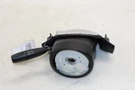2018-2023 Dodge Charger Turn Signal/ Wiper Switch Assembly Oem OU73 Used. Price: $235.00.