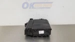 19 Ford Expedition Engine Fuse Box 3.5L Used. Price: $72.68.