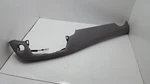 Lower Dash Trim Bezel 2015 2016 2017 2018 Toyota 5501-242090 Used. Price: $139.80.