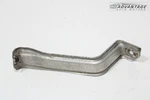 2011-2016 Bmw 535I Xdrive F10 Rear Left Side Fuel Tank Heat Shield Bracket Oem Used. Price: $21.55.