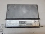 2010 2011 Lexus ES350 Engine Control Module Computer Ecu Ecm Pcm Oem 8966130T30 Used. Price: $85.00.