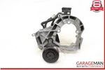 97-08 Porsche Boxster 986 Power Steering Pump Bracket 9961021602R Oem Used. Price: $33.75.