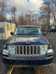 2012 Liberty Chassis Ecm Multifunction Totally Integrated Power Oem Used. Price: $77.00.