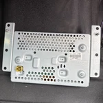 19 Ford F350 Super Duty Radio Audio Display Screen HC3T18B955SC Used. Price: $145.00.