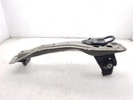 09-13 Toyota Matrix 1.8L Crossmember / Sub Frame Used. Price: $159.37.