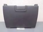 Glove Box Black 22817729 Fits 2014-2019 Chevrolet Silverado 1500 46247 Used. Price: $66.49.