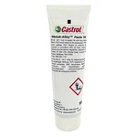 Genuine Porsche Castrol Molub-alloy Assembly Paste 00004330508 New. Price: $39.95.