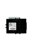 2015-2020 Hyundai Genesis G80 Park Assist Control Module Unit 95770-B1100 Oem Used. Price: $47.88.