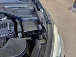 Fuse Box Engine Compartment Canada Market Fits 13-14 Santa Fe 492949 Used. Price: $120.80.