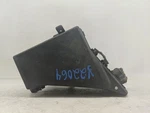 2016-2016 Subaru Impreza Relay Module MB503608B XNQ69 Used. Price: $42.58.