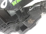 Fuse Box Engine Fits 16-19 Lexus RX350 630469 Used. Price: $166.00.